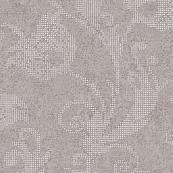 Galerie Wallcoverings Product Code: ER19043 - Era Wallpaper Collection Galerie Wallcoverings Product Code ER19043 - Era Wallpaper Collection -