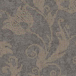Galerie Wallcoverings Product Code: ER19044 - Era Wallpaper Collection Galerie Wallcoverings Product Code ER19044 - Era Wallpaper Collection -