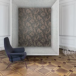 Galerie Wallcoverings Product Code: ER19044 - Era Wallpaper Collection Galerie Wallcoverings Product Code ER19044 - Era Wallpaper Collection -