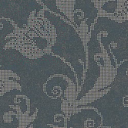 Galerie Wallcoverings Product Code: ER19045 - Era Wallpaper Collection Galerie Wallcoverings Product Code ER19045 - Era Wallpaper Collection -