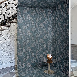 Galerie Wallcoverings Product Code: ER19045 - Era Wallpaper Collection Galerie Wallcoverings Product Code ER19045 - Era Wallpaper Collection -