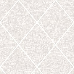 Galerie Wallcoverings Product Code: ER19050 - Era Wallpaper Collection Galerie Wallcoverings Product Code ER19050 - Era Wallpaper Collection -