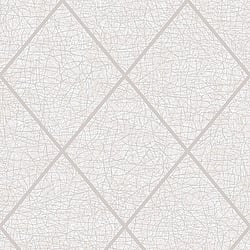Galerie Wallcoverings Product Code: ER19051 - Era Wallpaper Collection Galerie Wallcoverings Product Code ER19051 - Era Wallpaper Collection -