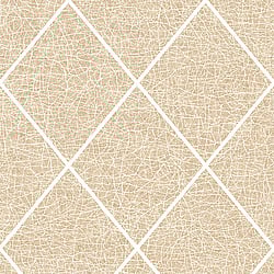 Galerie Wallcoverings Product Code: ER19052 - Era Wallpaper Collection Galerie Wallcoverings Product Code ER19052 - Era Wallpaper Collection -