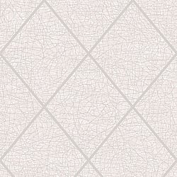 Galerie Wallcoverings Product Code: ER19053 - Era Wallpaper Collection Galerie Wallcoverings Product Code ER19053 - Era Wallpaper Collection -