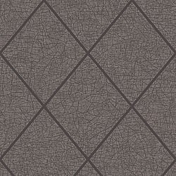 Galerie Wallcoverings Product Code: ER19054 - Era Wallpaper Collection Galerie Wallcoverings Product Code ER19054 - Era Wallpaper Collection -