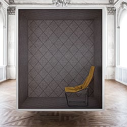 Galerie Wallcoverings Product Code: ER19054 - Era Wallpaper Collection Galerie Wallcoverings Product Code ER19054 - Era Wallpaper Collection -