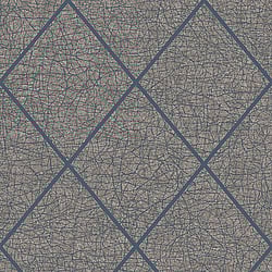 Galerie Wallcoverings Product Code: ER19055 - Era Wallpaper Collection Galerie Wallcoverings Product Code ER19055 - Era Wallpaper Collection -