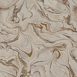 Galerie Wallcoverings Product Code: ERD19060 - Era Wallpaper Collection Galerie Wallcoverings Product Code ERD19060 - Era Wallpaper Collection -