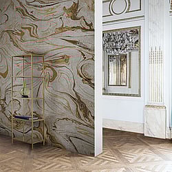 Galerie Wallcoverings Product Code: ERD19060 - Era Wallpaper Collection Galerie Wallcoverings Product Code ERD19060 - Era Wallpaper Collection -
