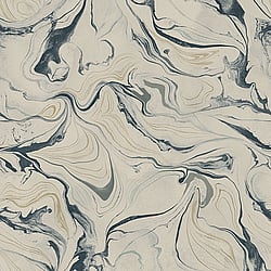 Galerie Wallcoverings Product Code: ERD19062 - Era Wallpaper Collection Galerie Wallcoverings Product Code ERD19062 - Era Wallpaper Collection -