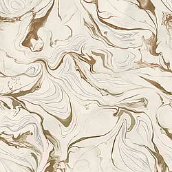 Galerie Wallcoverings Product Code: ERD19063 - Era Wallpaper Collection Galerie Wallcoverings Product Code ERD19063 - Era Wallpaper Collection -