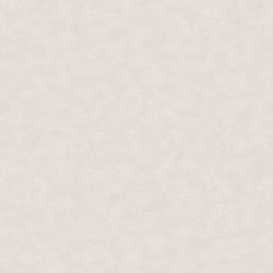 Galerie Wallcoverings Product Code: ES18001 - Escala Wallpaper Collection Galerie Wallcoverings Product Code ES18001 - Escala Wallpaper Collection -