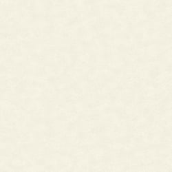 Galerie Wallcoverings Product Code: ES18003 - Escala Wallpaper Collection Galerie Wallcoverings Product Code ES18003 - Escala Wallpaper Collection -