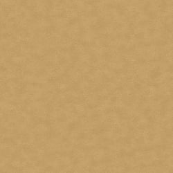 Galerie Wallcoverings Product Code: ES18004 - Escala Wallpaper Collection Galerie Wallcoverings Product Code ES18004 - Escala Wallpaper Collection -
