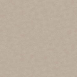 Galerie Wallcoverings Product Code: ES18005 - Escala Wallpaper Collection Galerie Wallcoverings Product Code ES18005 - Escala Wallpaper Collection -