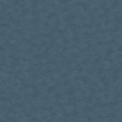 Galerie Wallcoverings Product Code: ES18007 - Escala Wallpaper Collection Galerie Wallcoverings Product Code ES18007 - Escala Wallpaper Collection -