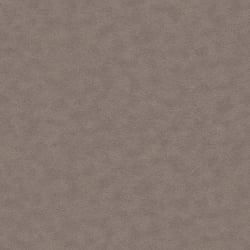 Galerie Wallcoverings Product Code: ES18009 - Escala Wallpaper Collection Galerie Wallcoverings Product Code ES18009 - Escala Wallpaper Collection -
