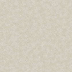 Galerie Wallcoverings Product Code: ES18010 - Escala Wallpaper Collection Galerie Wallcoverings Product Code ES18010 - Escala Wallpaper Collection -