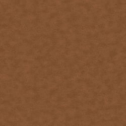 Galerie Wallcoverings Product Code: ES18011 - Escala Wallpaper Collection Galerie Wallcoverings Product Code ES18011 - Escala Wallpaper Collection -