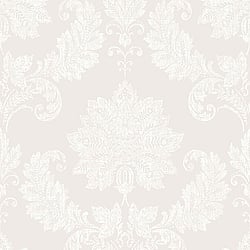 Galerie Wallcoverings Product Code: ES18021 - Escala Wallpaper Collection Galerie Wallcoverings Product Code ES18021 - Escala Wallpaper Collection -