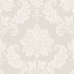 Galerie Wallcoverings Product Code: ES18022 - Escala Wallpaper Collection Galerie Wallcoverings Product Code ES18022 - Escala Wallpaper Collection -