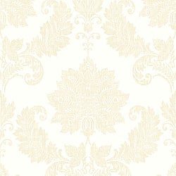 Galerie Wallcoverings Product Code: ES18023 - Escala Wallpaper Collection Galerie Wallcoverings Product Code ES18023 - Escala Wallpaper Collection -