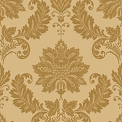 Galerie Wallcoverings Product Code: ES18024 - Escala Wallpaper Collection Galerie Wallcoverings Product Code ES18024 - Escala Wallpaper Collection -