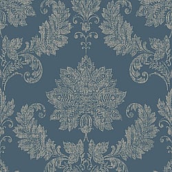 Galerie Wallcoverings Product Code: ES18027 - Escala Wallpaper Collection Galerie Wallcoverings Product Code ES18027 - Escala Wallpaper Collection -