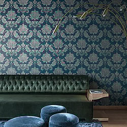 Galerie Wallcoverings Product Code: ES18027 - Escala Wallpaper Collection Galerie Wallcoverings Product Code ES18027 - Escala Wallpaper Collection -