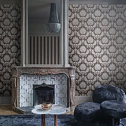Galerie Wallcoverings Product Code: ES18029 - Escala Wallpaper Collection Galerie Wallcoverings Product Code ES18029 - Escala Wallpaper Collection -