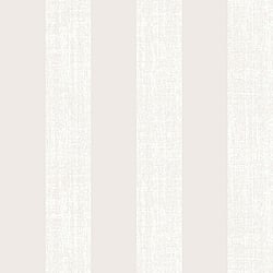 Galerie Wallcoverings Product Code: ES18031 - Escala Wallpaper Collection Galerie Wallcoverings Product Code ES18031 - Escala Wallpaper Collection -