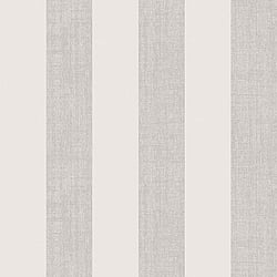 Galerie Wallcoverings Product Code: ES18032 - Escala Wallpaper Collection Galerie Wallcoverings Product Code ES18032 - Escala Wallpaper Collection -