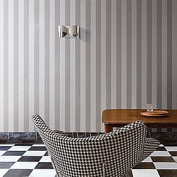 Galerie Wallcoverings Product Code: ES18032 - Escala Wallpaper Collection Galerie Wallcoverings Product Code ES18032 - Escala Wallpaper Collection -
