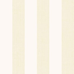 Galerie Wallcoverings Product Code: ES18033 - Escala Wallpaper Collection Galerie Wallcoverings Product Code ES18033 - Escala Wallpaper Collection -