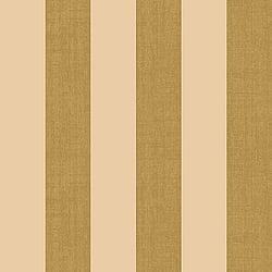 Galerie Wallcoverings Product Code: ES18034 - Escala Wallpaper Collection Galerie Wallcoverings Product Code ES18034 - Escala Wallpaper Collection -