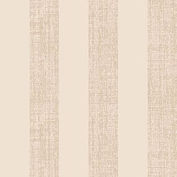Galerie Wallcoverings Product Code: ES18036 - Escala Wallpaper Collection Galerie Wallcoverings Product Code ES18036 - Escala Wallpaper Collection -