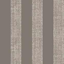 Galerie Wallcoverings Product Code: ES18039 - Escala Wallpaper Collection Galerie Wallcoverings Product Code ES18039 - Escala Wallpaper Collection -