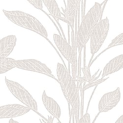 Galerie Wallcoverings Product Code: ES18040 - Escala Wallpaper Collection Galerie Wallcoverings Product Code ES18040 - Escala Wallpaper Collection -