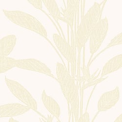 Galerie Wallcoverings Product Code: ES18043 - Escala Wallpaper Collection Galerie Wallcoverings Product Code ES18043 - Escala Wallpaper Collection -