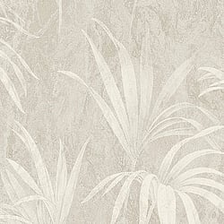 Galerie Wallcoverings Product Code: ES18052 - Escala Wallpaper Collection Galerie Wallcoverings Product Code ES18052 - Escala Wallpaper Collection -