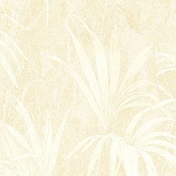 Galerie Wallcoverings Product Code: ES18053 - Escala Wallpaper Collection Galerie Wallcoverings Product Code ES18053 - Escala Wallpaper Collection -
