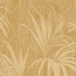 Galerie Wallcoverings Product Code: ES18054 - Escala Wallpaper Collection Galerie Wallcoverings Product Code ES18054 - Escala Wallpaper Collection -