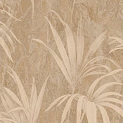 Galerie Wallcoverings Product Code: ES18056 - Escala Wallpaper Collection Galerie Wallcoverings Product Code ES18056 - Escala Wallpaper Collection -