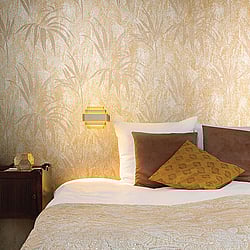 Galerie Wallcoverings Product Code: ES18056 - Escala Wallpaper Collection Galerie Wallcoverings Product Code ES18056 - Escala Wallpaper Collection -