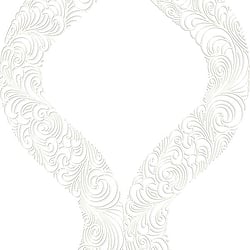 Galerie Wallcoverings Product Code: ES18060 - Escala Wallpaper Collection Galerie Wallcoverings Product Code ES18060 - Escala Wallpaper Collection -