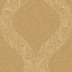 Galerie Wallcoverings Product Code: ES18064 - Escala Wallpaper Collection Galerie Wallcoverings Product Code ES18064 - Escala Wallpaper Collection -
