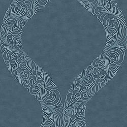 Galerie Wallcoverings Product Code: ES18067 - Escala Wallpaper Collection Galerie Wallcoverings Product Code ES18067 - Escala Wallpaper Collection -