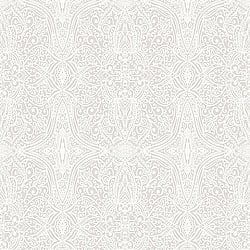 Galerie Wallcoverings Product Code: ES18071 - Escala Wallpaper Collection Galerie Wallcoverings Product Code ES18071 - Escala Wallpaper Collection -