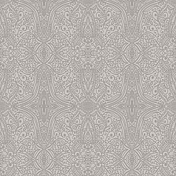 Galerie Wallcoverings Product Code: ES18072 - Escala Wallpaper Collection Galerie Wallcoverings Product Code ES18072 - Escala Wallpaper Collection -